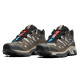 Salomon XT-4 Advanced