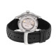 MIDO 100 42mm M025.407.16.061.00