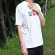 Converse T