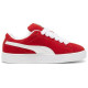 PUMA Suede