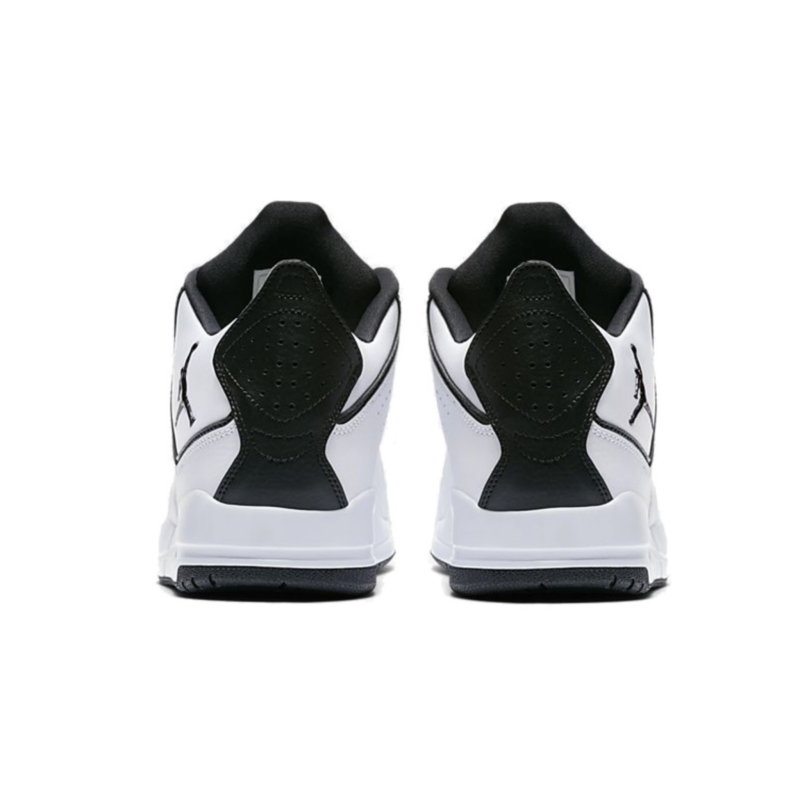 Jordan Courtside 23