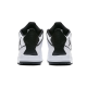 Jordan Courtside 23