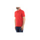 HUGO BOSS FW23 PoloPolo