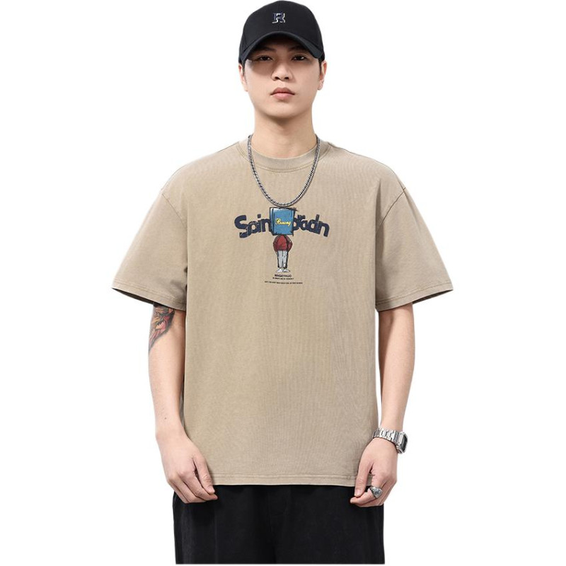 JASONWOOD T