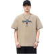 JASONWOOD T