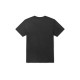 Vans T