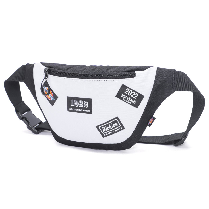 Dickies 100