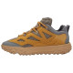 Timberland Greenstride Motion 6