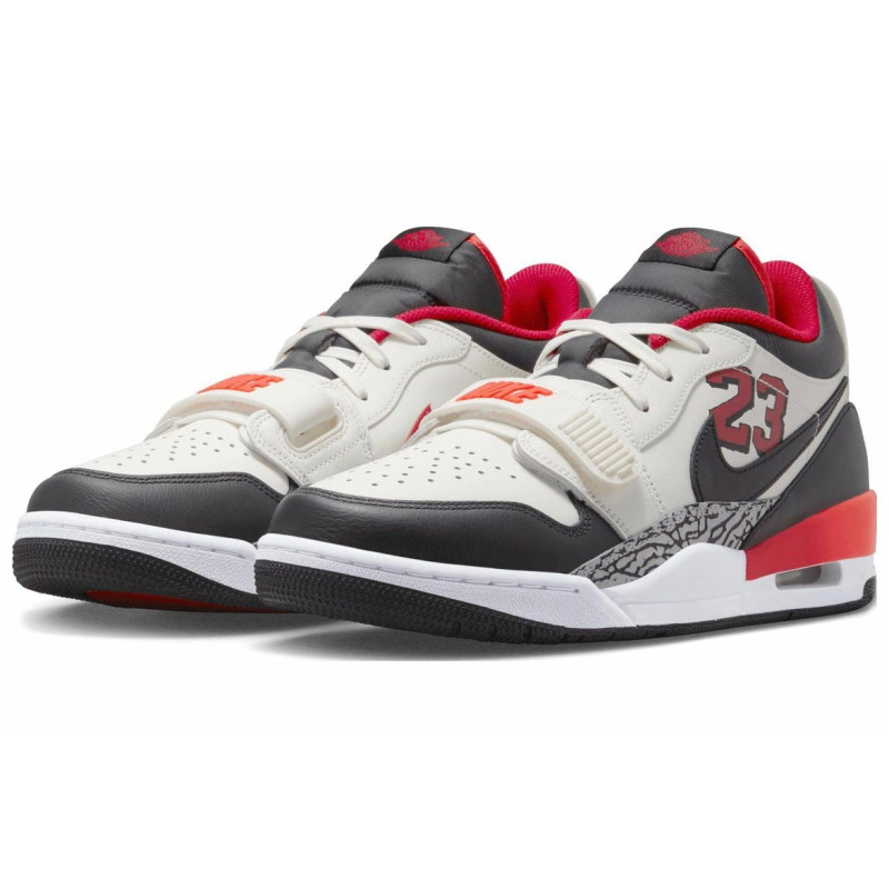 Jordan Air Jordan Legacy 312 Low