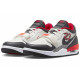 Jordan Air Jordan Legacy 312 Low