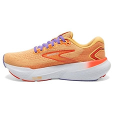 Brooks Glycerin GTS