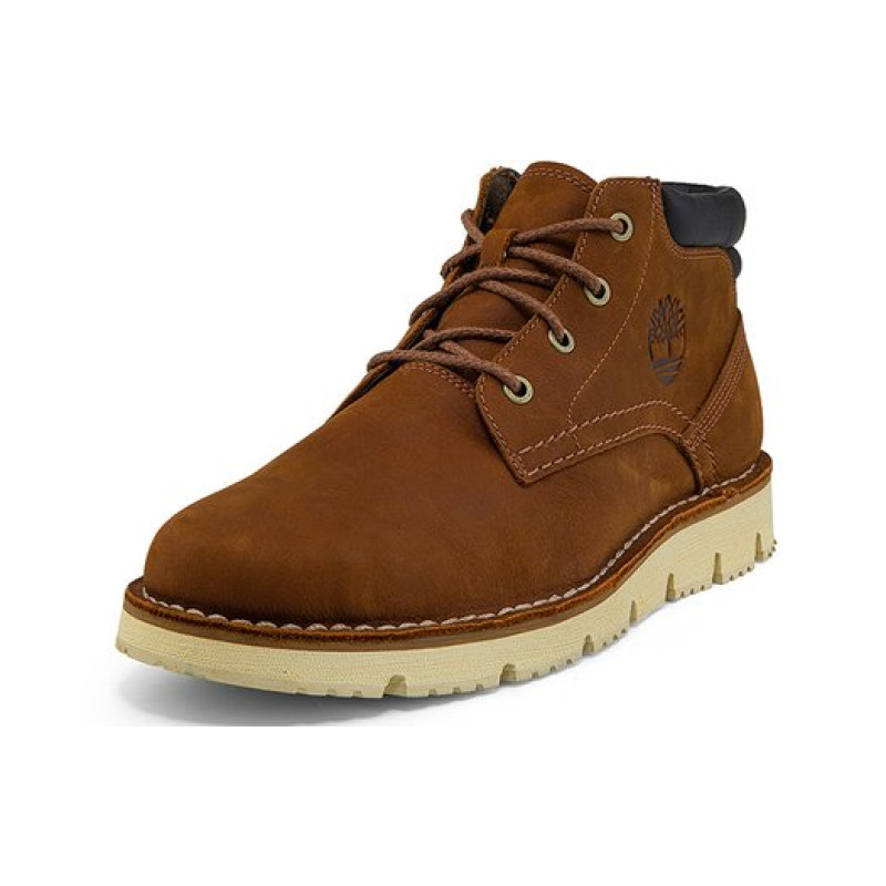 Timberland Bradstreet