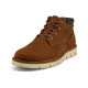 Timberland Bradstreet