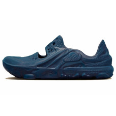 Nike ISPA Universal 