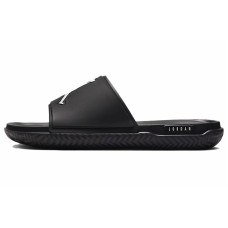 Jordan Jumpman Slide
