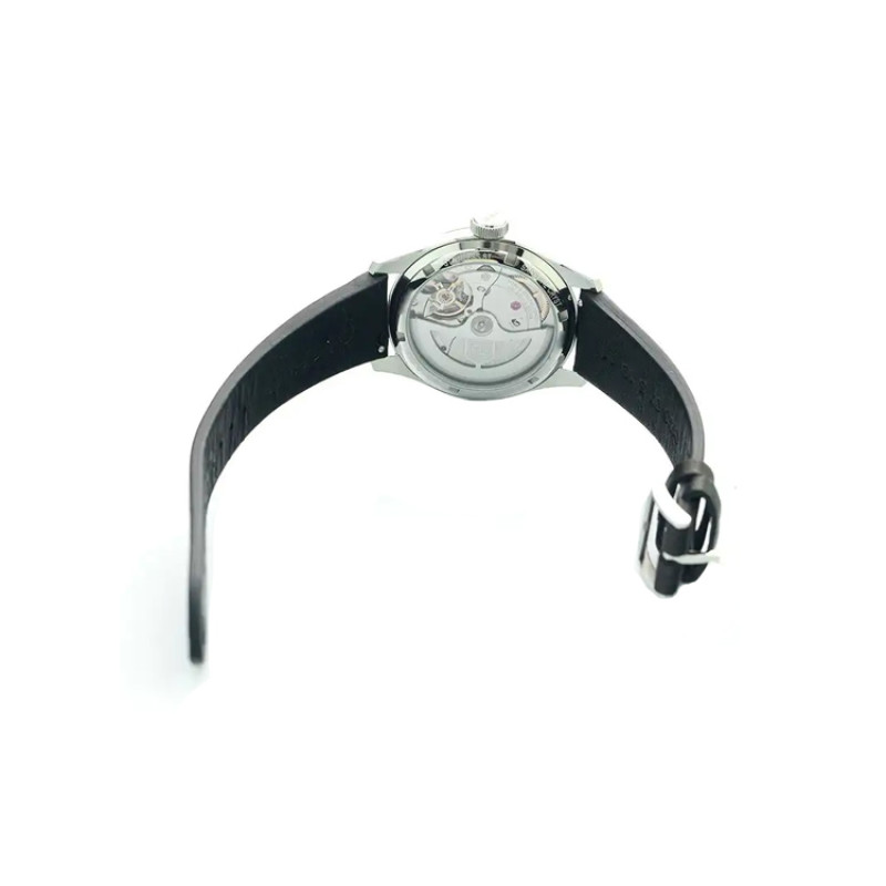 Oris 38mm 0140377764065-0751911