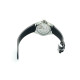 Oris 38mm 0140377764065-0751911