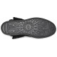 UGG Classic Mini Spill Seam Blvd