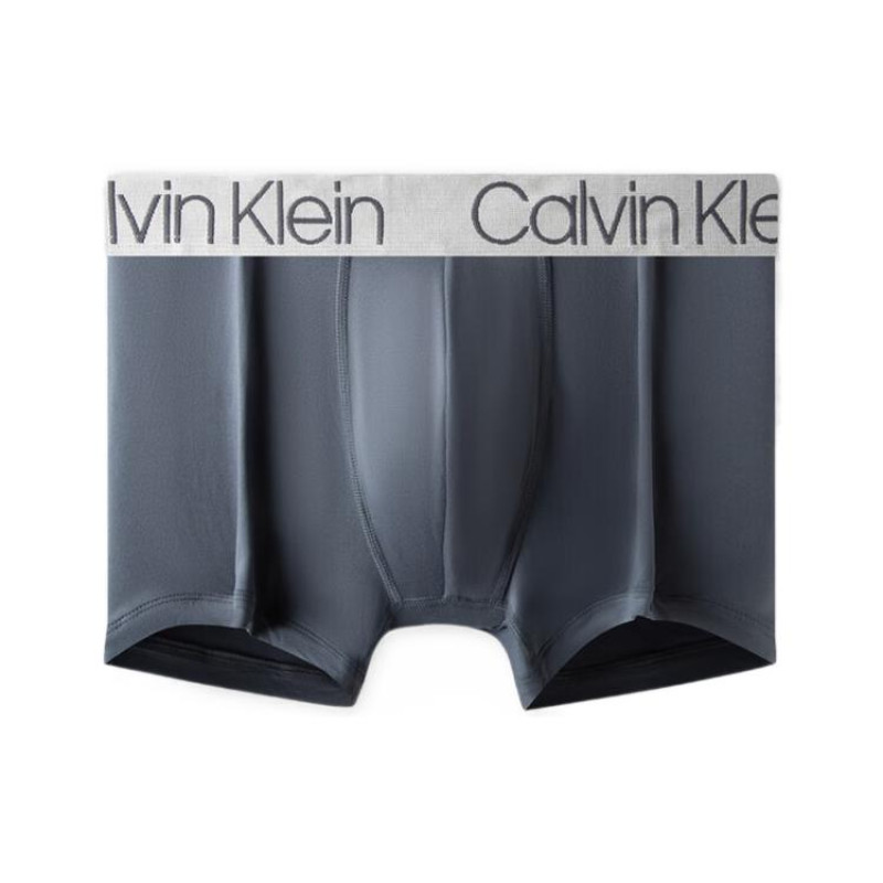 CKCalvin Klein Logo 3