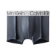 CKCalvin Klein Logo 3