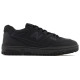 New Balance NB 550 Triple Black