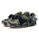 Asics Gel-Kahana 8
