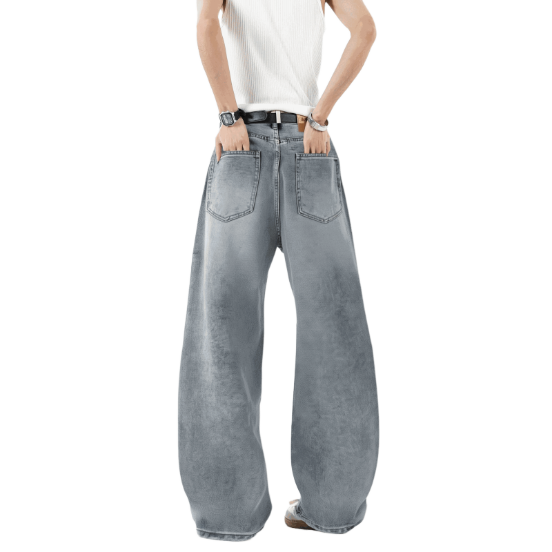 Pancoat clean fit