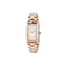 EMPORIO ARMANI 38mm 30 ARS8303