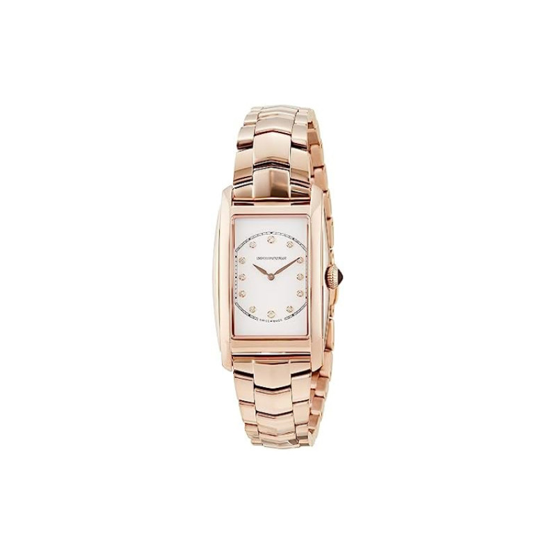 EMPORIO ARMANI 38mm 30 ARS8303