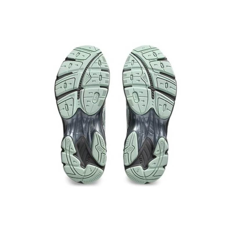 KIKO KOSTADINOV x Asics UB6-S GT-2160