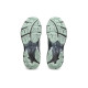 KIKO KOSTADINOV x Asics UB6-S GT-2160
