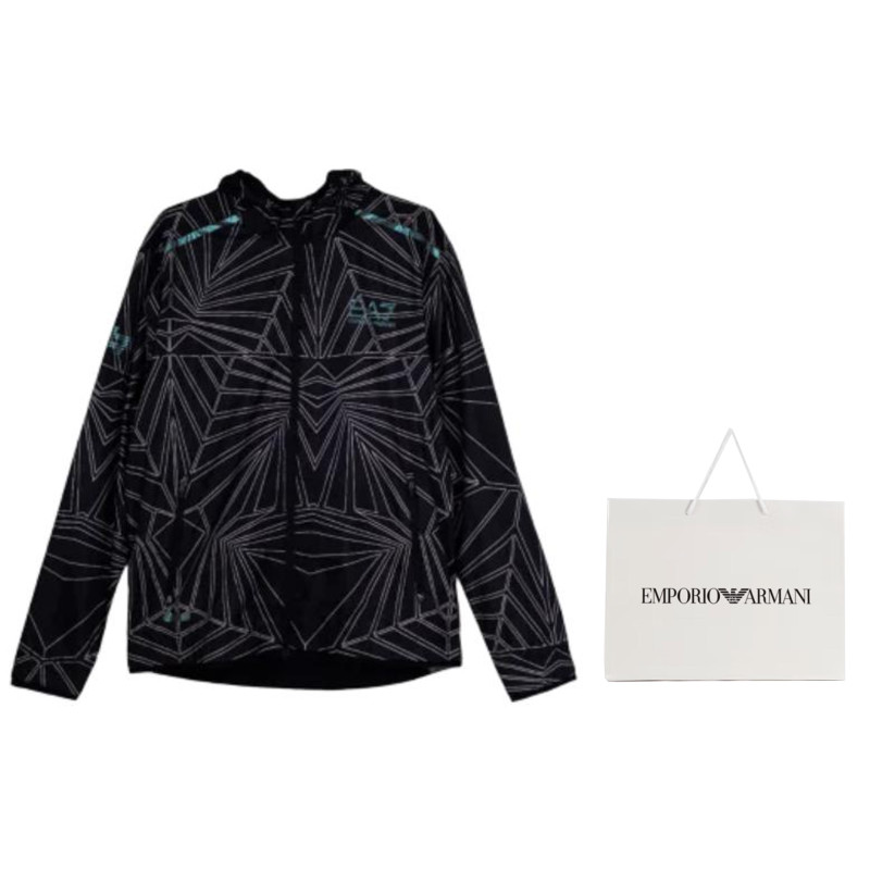 EMPORIO ARMANI