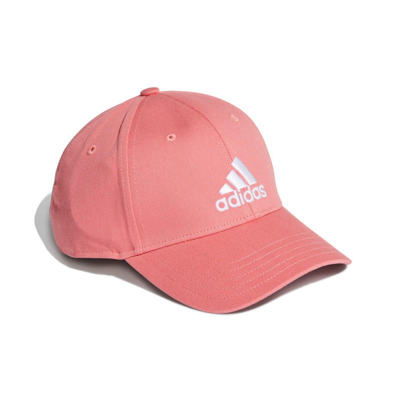 adidas BBALL CAP COT