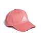 adidas BBALL CAP COT