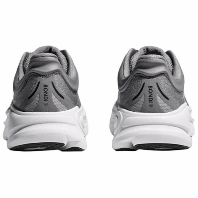 HOKA ONE ONE Bondi 9 2E