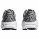 HOKA ONE ONE Bondi 9 2E
