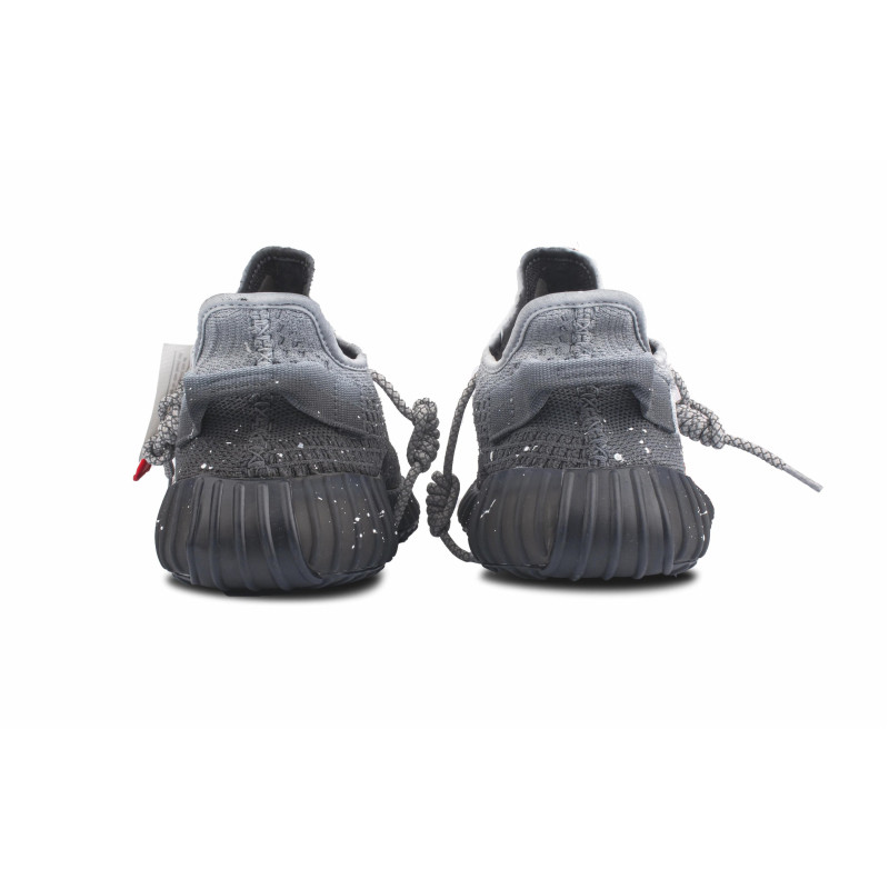 adidas originals Yeezy Boost 350 V2