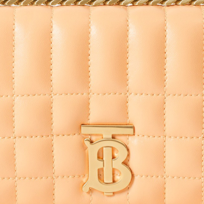 Burberry Lola