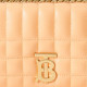 Burberry Lola