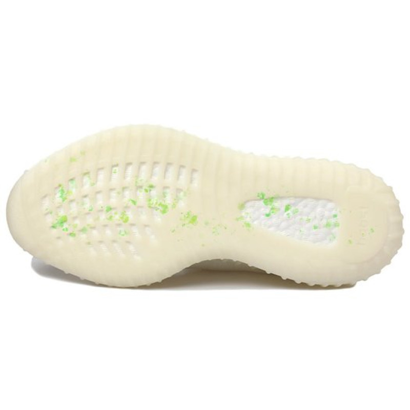 adidas originals Yeezy Boost 350 V2 OKHR