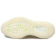 adidas originals Yeezy Boost 350 V2 OKHR