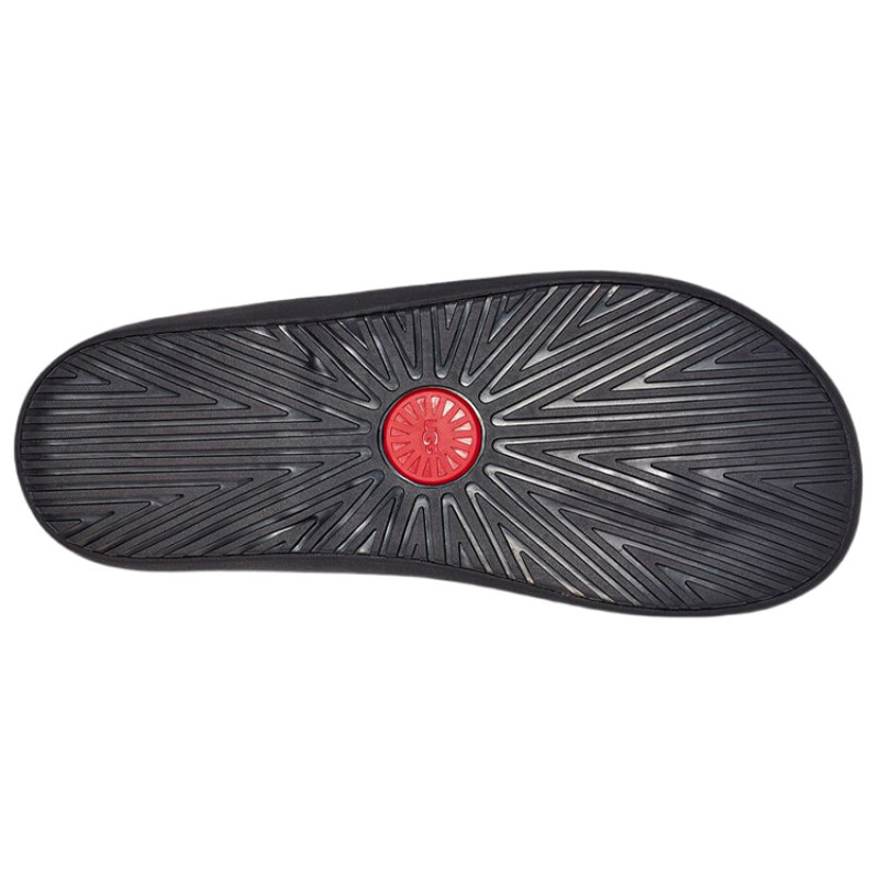 UGG Brookside 2 Flip