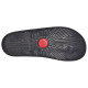 UGG Brookside 2 Flip
