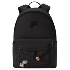 FILA FUSION