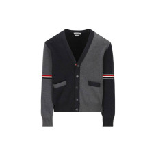THOM BROWNE SS23 SS23 V