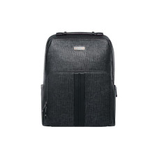 SAMSONITE LEGENDA