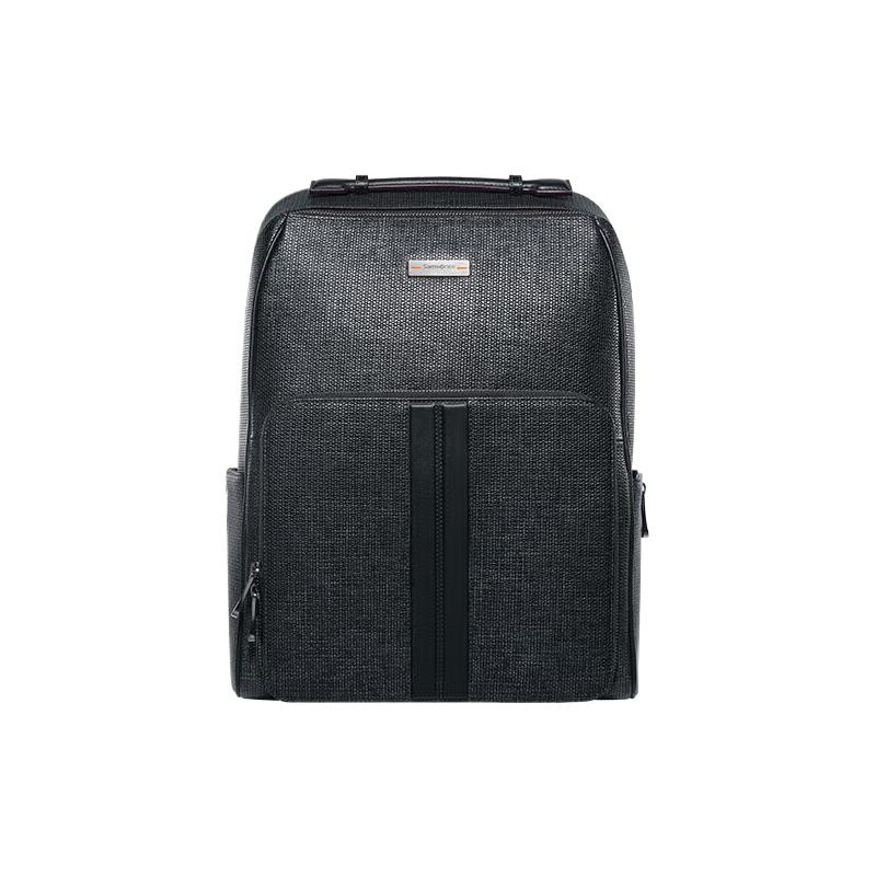 SAMSONITE LEGENDA