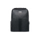 SAMSONITE LEGENDA