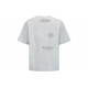 EVISU SS22 MT