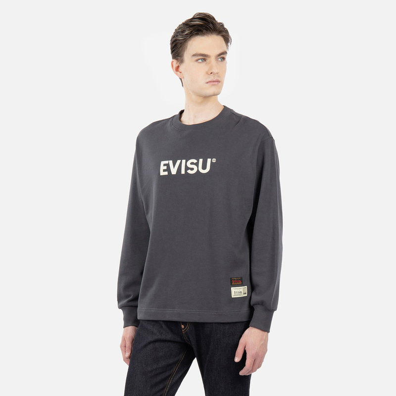 EVISU m